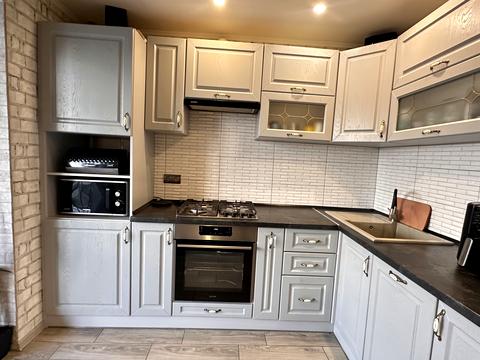 квартира за адресою Немирівське шосе, 94-Е, к1-3