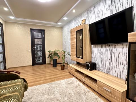 квартира за адресою Немирівське шосе, 94-Е, к1-3