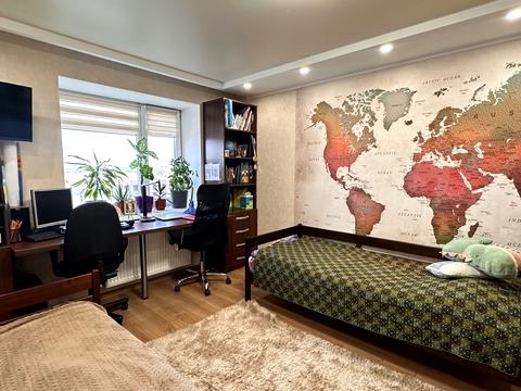 квартира за адресою Немирівське шосе, 94-Е, к1-3