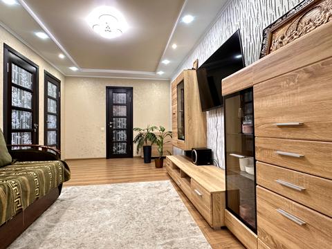 квартира за адресою Немирівське шосе, 94-Е, к1-3