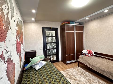 квартира за адресою Немирівське шосе, 94-Е, к1-3