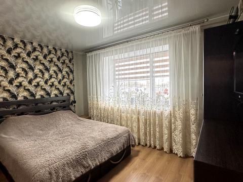 квартира за адресою Немирівське шосе, 94-Е, к1-3