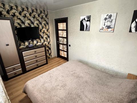 квартира за адресою Немирівське шосе, 94-Е, к1-3