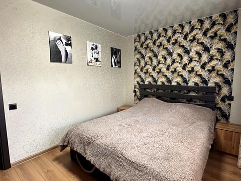 квартира за адресою Немирівське шосе, 94-Е, к1-3
