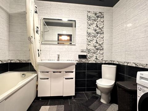 квартира за адресою Немирівське шосе, 94-Е, к1-3