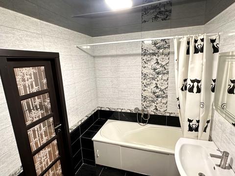 квартира за адресою Немирівське шосе, 94-Е, к1-3