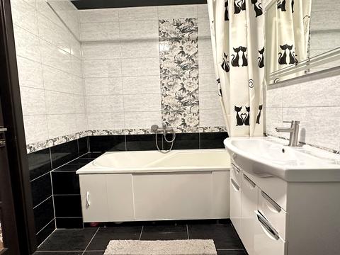 квартира за адресою Немирівське шосе, 94-Е, к1-3