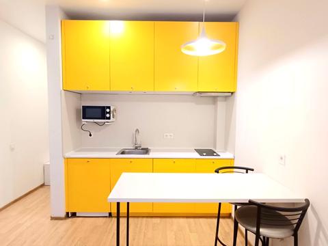 квартира за адресою Євгена Коновальця вул. (Щорса), 36-Е