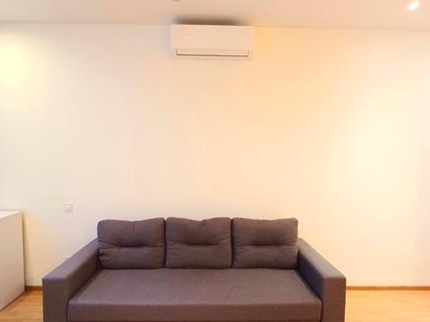 квартира за адресою Євгена Коновальця вул. (Щорса), 36-Е