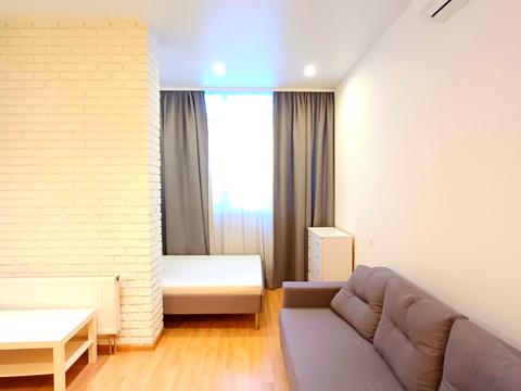 квартира за адресою Євгена Коновальця вул. (Щорса), 36-Е