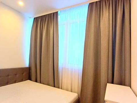 квартира за адресою Євгена Коновальця вул. (Щорса), 36-Е