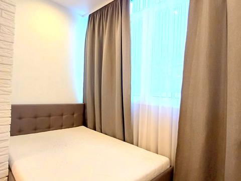 квартира за адресою Євгена Коновальця вул. (Щорса), 36-Е