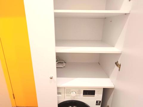 квартира за адресою Євгена Коновальця вул. (Щорса), 36-Е