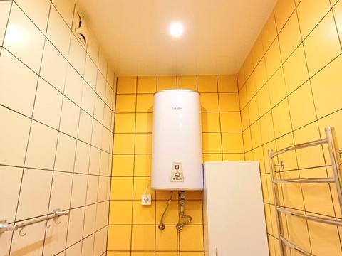 квартира за адресою Євгена Коновальця вул. (Щорса), 36-Е