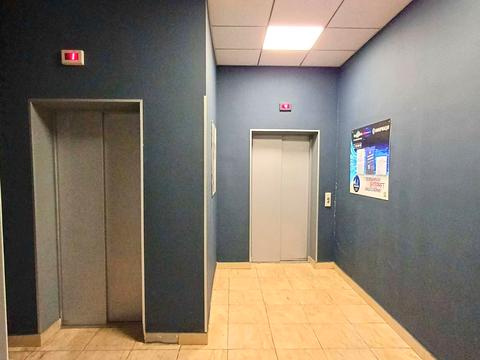 квартира за адресою Євгена Коновальця вул. (Щорса), 36-Е