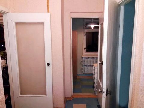 квартира за адресою Євгена Мельнікова вул., 1