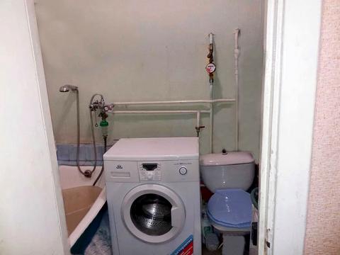 квартира за адресою Євгена Мельнікова вул., 1