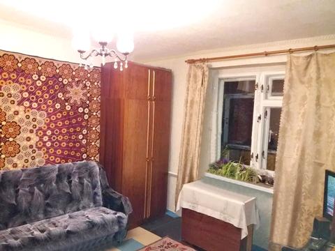 квартира за адресою Євгена Мельнікова вул., 1