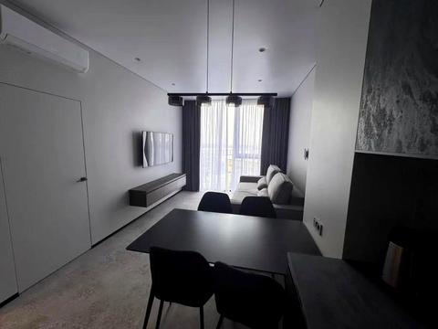 квартира по адресу Володимира Вернадського ул. (Дзержинського), 35-Н