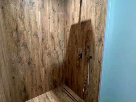 квартира по адресу Володимира Вернадського ул. (Дзержинського), 35-Н