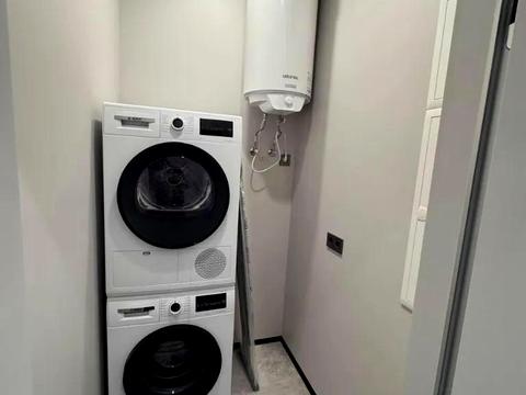 квартира по адресу Володимира Вернадського ул. (Дзержинського), 35-Н