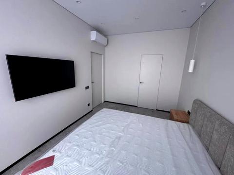 квартира по адресу Володимира Вернадського ул. (Дзержинського), 35-Н