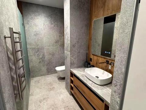 квартира по адресу Володимира Вернадського ул. (Дзержинського), 35-Н