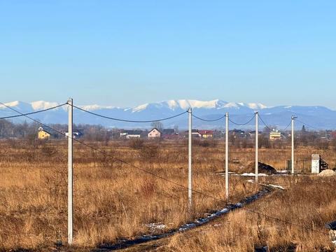 будинок за адресою Вивізна вул.