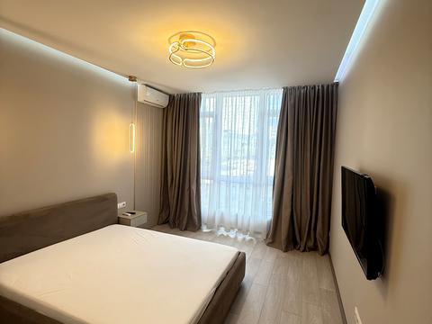 квартира за адресою Предславинська вул., 57