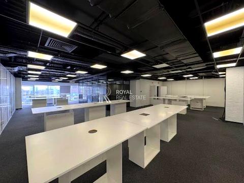 коммерческая по адресу Володимира Сікевича ул., 6