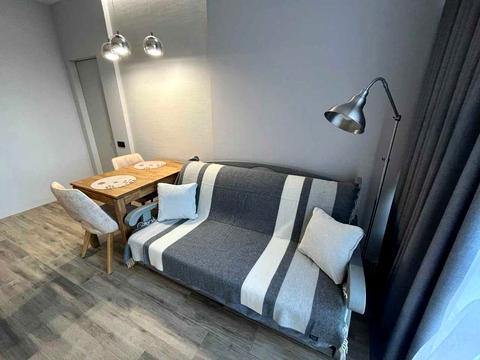 квартира за адресою Короленка вул. (Первозванівська), 22-А