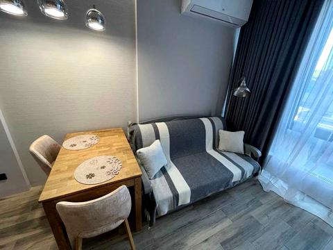 квартира за адресою Короленка вул. (Первозванівська), 22-А