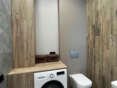 квартира за адресою Короленка вул. (Первозванівська), 22-А