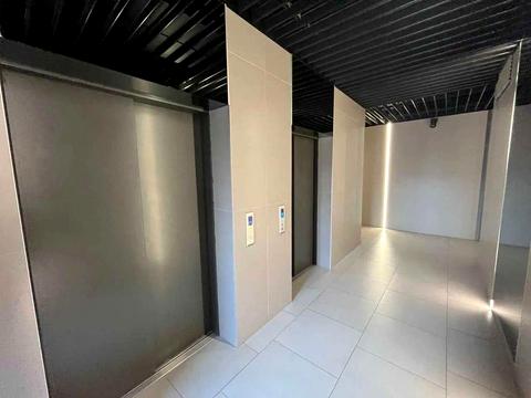 квартира за адресою Короленка вул. (Первозванівська), 22-А