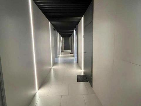 квартира за адресою Короленка вул. (Первозванівська), 22-А