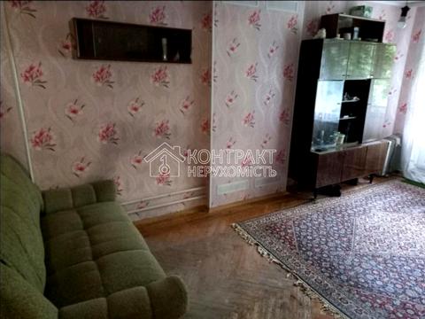 квартира за адресою Гвардійців-Широнінців вул., 5б