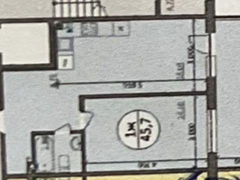 квартира по адресу Зелена бічна