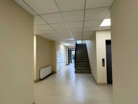 квартира по адресу Зелена бічна