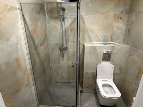 квартира по адресу Зелена бічна