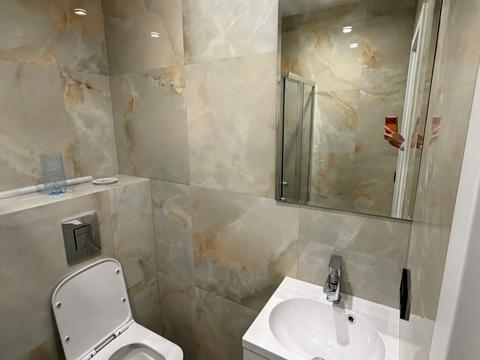 квартира по адресу Зелена бічна