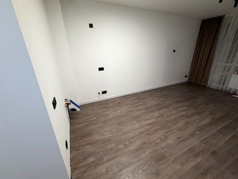 квартира по адресу Зелена бічна