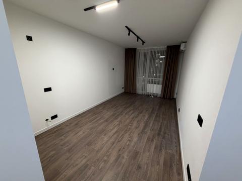 квартира по адресу Зелена бічна