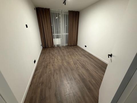 квартира по адресу Зелена бічна