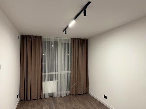 квартира по адресу Зелена бічна