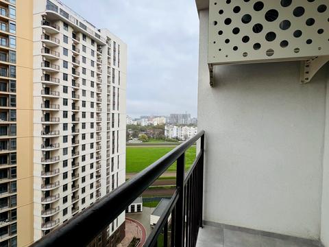 квартира за адресою Краснова вул., 1-Б