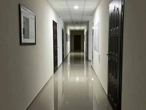 квартира за адресою Краснова вул., 1-Б