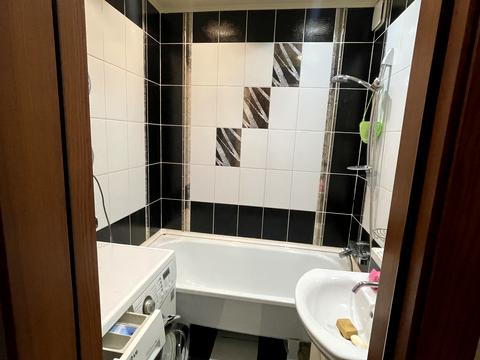 квартира за адресою Миколи Світальського вул., 13