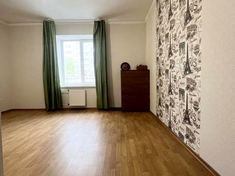 квартира по адресу Кременчуг, Кошевого Олега пер. (Олега Кошевого), 14б