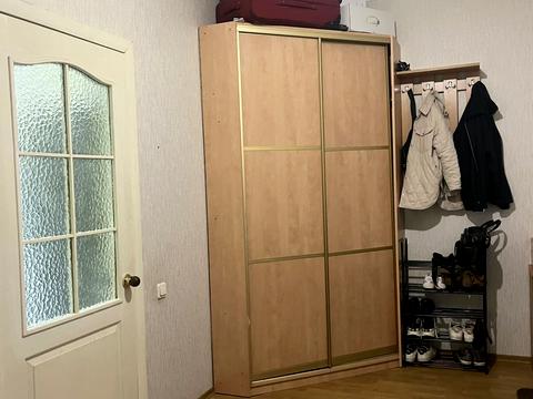 квартира по адресу Кременчуг, Кошевого Олега пер. (Олега Кошевого), 14б