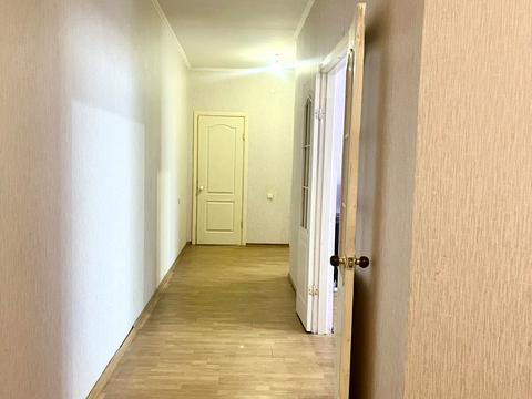 квартира по адресу Кременчуг, Кошевого Олега пер. (Олега Кошевого), 14б